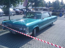 Big Bumper Meet 2010